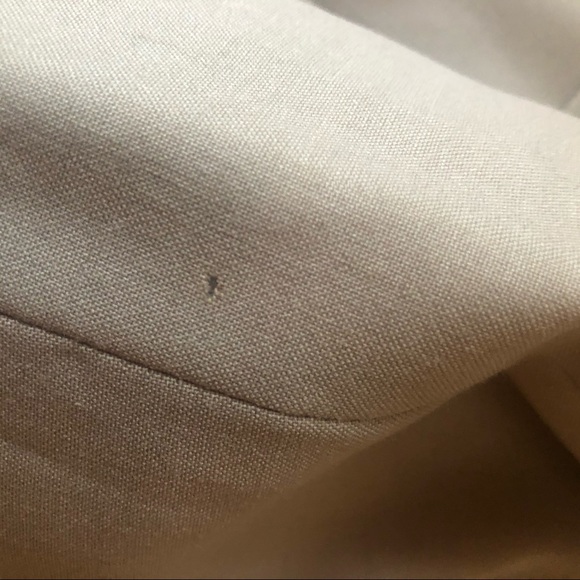 Eldridge suit - Picture 5 of 12